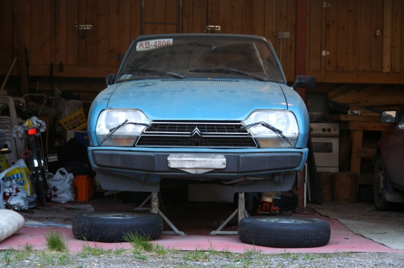 GSA pukeilla3